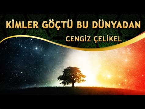 Az mp3 indir, binlerce müzik ve şarkı ile yeni çıkan, popüler şarkıları bünyesinde barındırır ve her zaman en güncel şarkıları indirmenizi sağlar. Hüzünlü Olümu Hatırlatan Ilahi Mp3Indır - Evden Eve Gezer ...