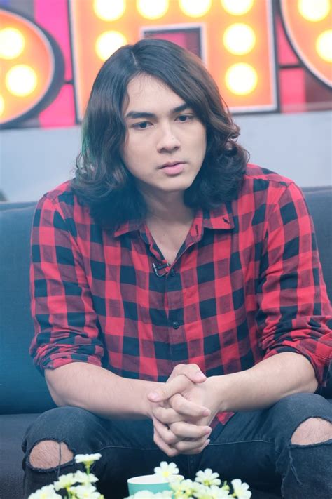 2020 นิตยา ชัยสุข บันเทิง อาเธอร์ , แน็ก ชาลี , แฟน. แน็ก ชาลี เปิดใจชี้แจง หลังเจอข่าวเม้าท์แรง ติสต์แตก-ติดยา