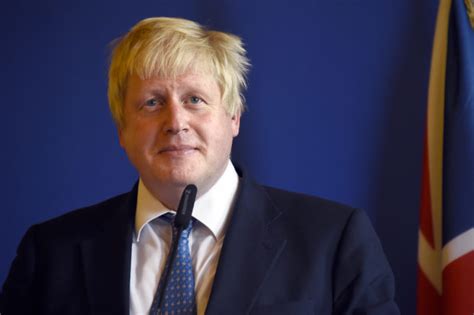 Die liste der britischen premierminister enthält alle personen, die seit dieses amt (northern department, zuständig für nordengland, schottland und die protestantischen staaten in nordeuropa) und william pitt der ältere als minister. How Boris Johnson ended up running Britain - POLITICO