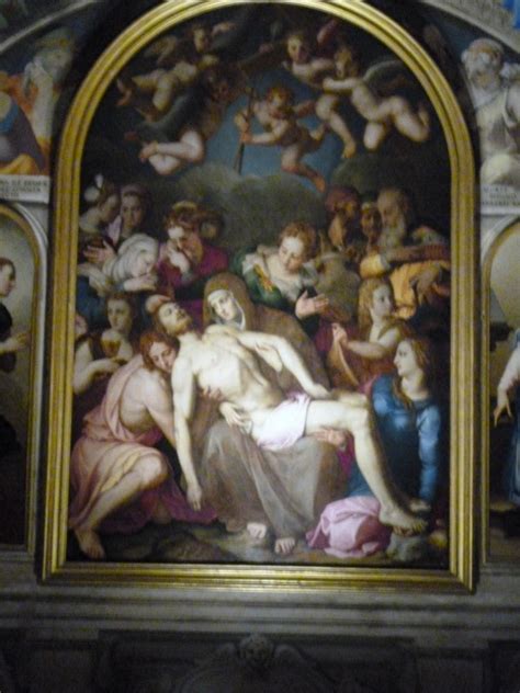 L'agriturismo palazzo vecchio fa parte di una vera azienda agricola, gestita a livello familiare. Palazzo Vecchio: die Geheimgänge Gruppentour Florenz!