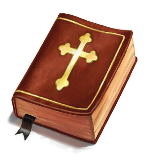 Bible Clipart Images