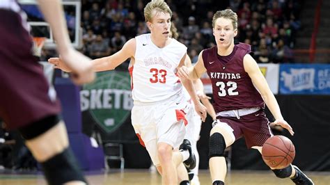 Drew timme was born on 9 september, 2000 in american, is an american basketball player. Gonzaga hoping to add talented forward Drew Timme to 2019 recruiting class | The Spokesman-Review