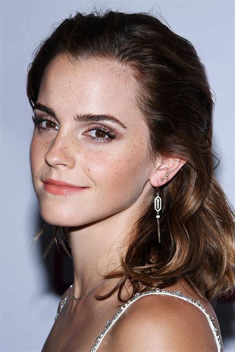 Emma Watson Prada Werbung Ellis Kelly Buzz