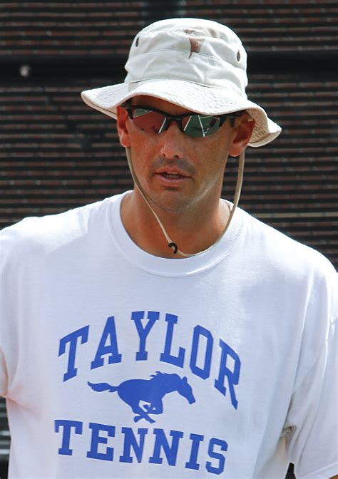 They are not allowed to loaf around without valid reason. Tennis: Taylor looking to repeat - Houston Chronicle