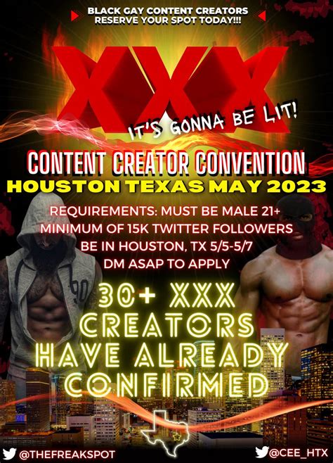 🔥houston And New Orleans Xxx Parties Every Week🔥 On Twitter Yo We Got