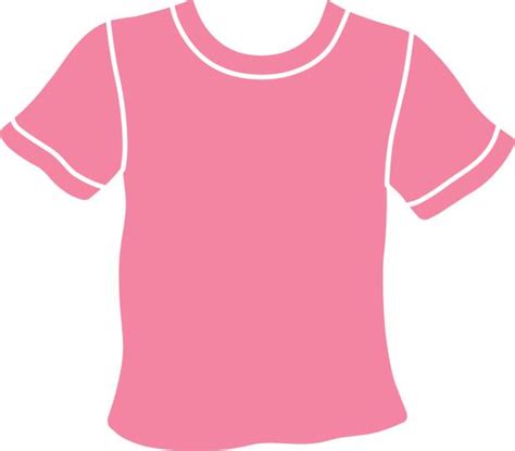 Cartoon Of The Blank T Shirt Illustrations Royalty Free Vector Graphics And Clip Art Istock