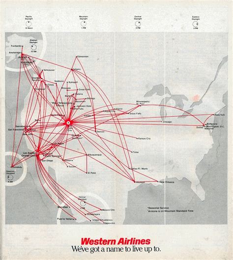 Malaysia Airlines Route Map Justin Langdon