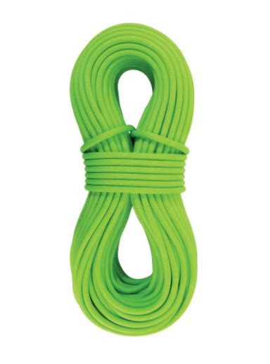 Best Climbing Rope 2021 Ultimate Guide Adventure Protocol
