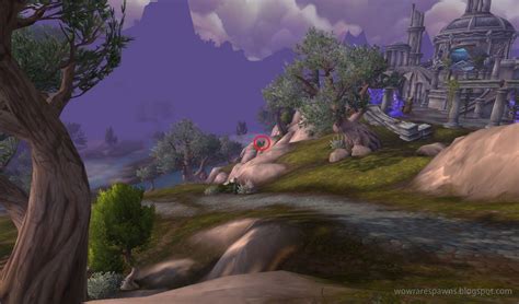 Mounts are the primary way to get around in world of warcraft, as they increase your movement speed significantly. WoW Rare Spawns: How to get the Long-Forgotten Hippogryph ...