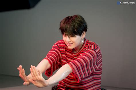 We did not find results for: Picture/FB BTS LOVE YOURSELF 轉 'Tear' Album Photoshoot ...