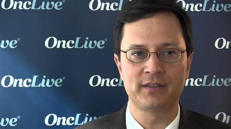 Nghiem pt, bhatia s, lipson ej, kudchadkar rr, miller nj, annamalai l, et al. Dr. Nghiem on Pembrolizumab for Advanced Merkel Cell ...