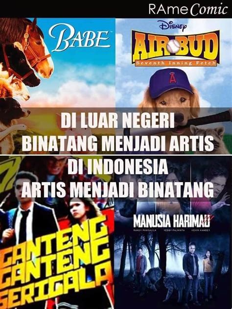 Gambar Meme Paling Lucu Terbaru 2015 - Asli Gokil