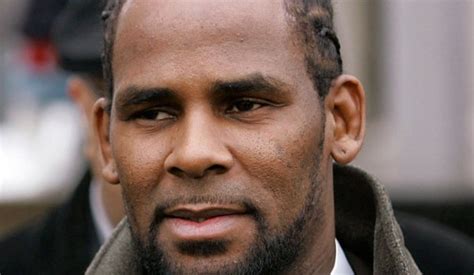r kelly s brother puts singer s nonpaying ways on blast eurweb