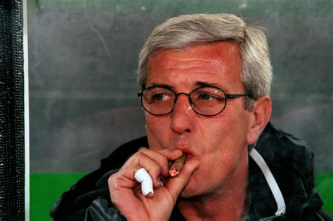 The johan cruyff legacy starts. Analysing of The Smoking Habits of Footballers and Iconic ...