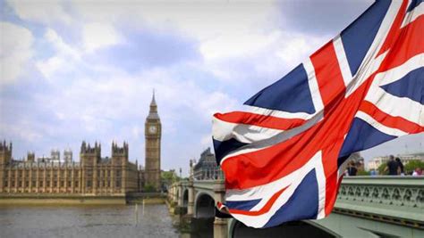 Соединенное королевство великобритании и северной ирландии, государство в западной европе, конституционная монархия. Открыть компанию в Англии - Цены - Купить/Открыть оффшор ...