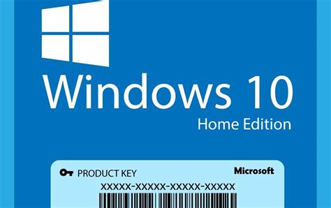 Windows 10 Product Key 100 Working Windows 10 Professional License