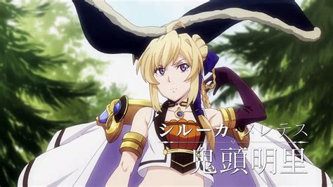2018 upcoming battle hollywood movies. GRANCREST SENKI Capitulo 24/24 Mega