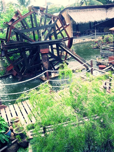 Sungai petani is kedah's largest city and is located about 55 km south of alor setar, the capital of kedah, and 33 km northeast of george town, the capital city of the neighbouring state of penang. LadyYeeyee.: Mae Salong, Sungai Petani. :)