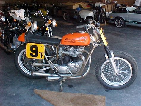 Flat track motorcycle tracker motorcycle triumph motorcycles cars and motorcycles british steel push bikes flat tracker mobile gadgets street tracker. triumph flat tracker | 1967 Triumph T120R Bonneville ...