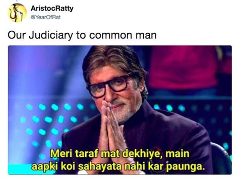 The 25 Funniest Kaun Banega Crorepati Memes On The Internet Right Now Really Funny Memes