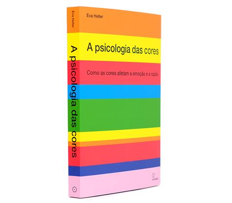Dia Do Design Gr Fico Livros Que Todo Designer Deveria Ler Printi Blog