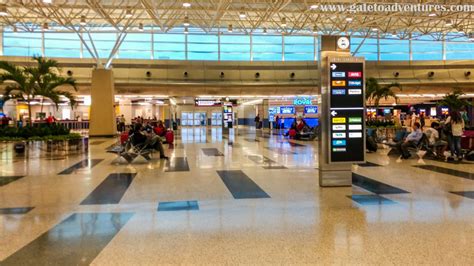 Review Silvercar At Miami International Airport Mia Gate To Adventures