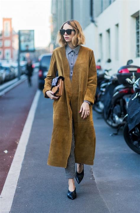 Milan Mens Fashion Week Fall 2017 Street Style Minimalist Street