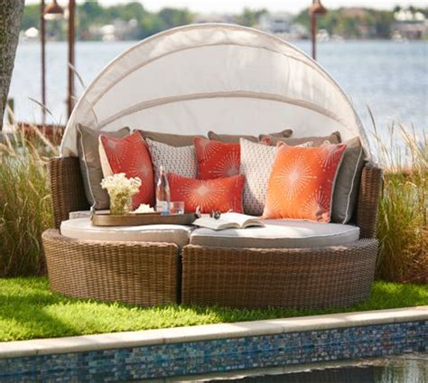 Costco wholesale backyard decor hammock frame inexpensive patio. Double Outdoor Chaise Lounges, Chaise Beds, Lounge Beds ...