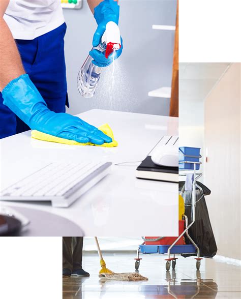 Commercial Cleaning Reality Source Cleaning