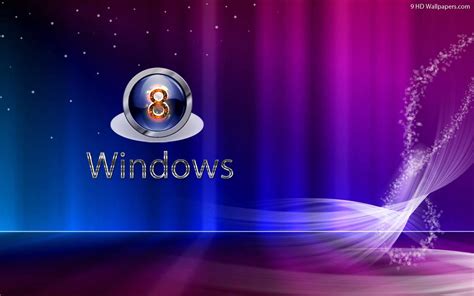 Super Cool Windows 8 Wallpapers Hd ~ Women Fashion And