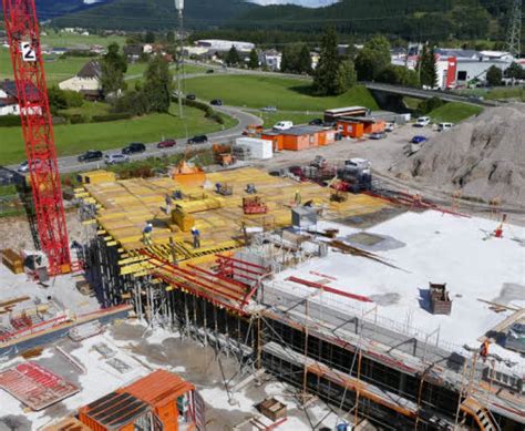 Häufig ist die raumaufteilung deutlich wichtiger als die gesamtwohnfläche. Hightech aus erster Hand - Titisee-Neustadt - Badische Zeitung