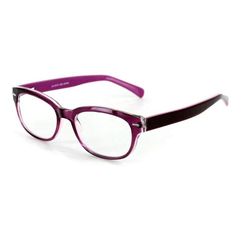 islander rx01 optical quality rx able reading glasses aloha eyes