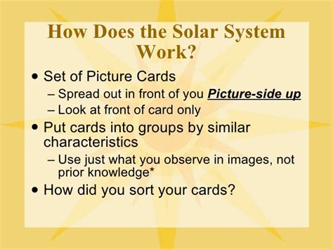 Solar System Data Inv 1 1