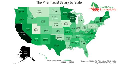 Filter by location to see general surgeon/surgical oncologist salary estimates are based on 196 salaries submitted anonymously to glassdoor by general surgeon/surgical oncologist employees. Clinical Pharmacist Salary Guide in 2018 | Healthcare ...