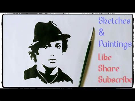 The bottom lip comes off the jaw. how to draw sylvester stallone sketch Drawing Painting ...