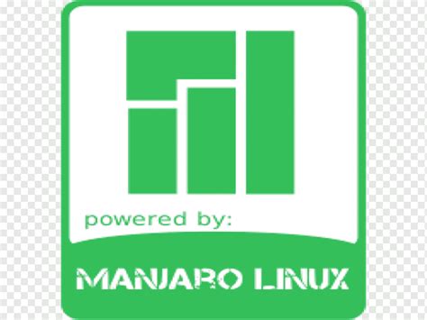 Manjaro Linux Arch Linux Xfce Linux Distribution Linux Distribution