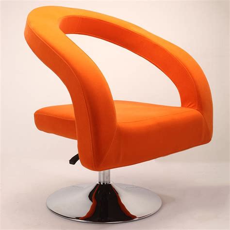 Stunning 210 Creative And Unique Chair Design Inspiration
