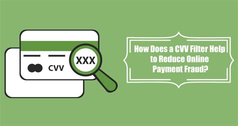 What's the credit card cvv number and what does it mean? Bdo Debit Card Cvv Code