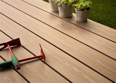 We did not find results for: Terrasse en bois composite - La Parqueterie Nouvelle