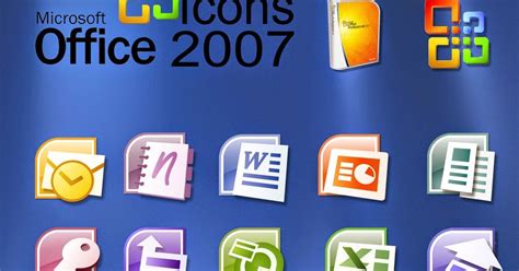 Download offers the opportunity to buy software and apps. MS Office 2007 Full version cracked free download (No key ...