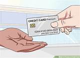 How To Put A Credit Freeze On A Minor Pictures