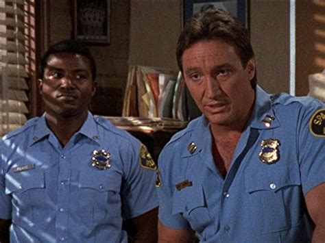 In The Heat Of The Night Leftover Man Part 1 Tv Episode 1993 Imdb