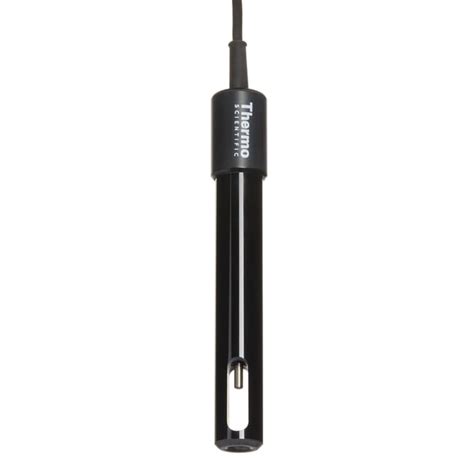 Thermo Scientific™ Orion™ 2 Cell Conductivity Probes Epoxygraphite 8