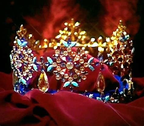 Miss World Crown Miss World Pageant Crowns Tiaras And Crowns