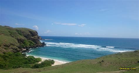 Hotel ini mempunyai sebuah restoran, pusat kecergasan dan bar. Pengalaman ke Lombok - Sewa Kereta + Supir - OhVacay.Com