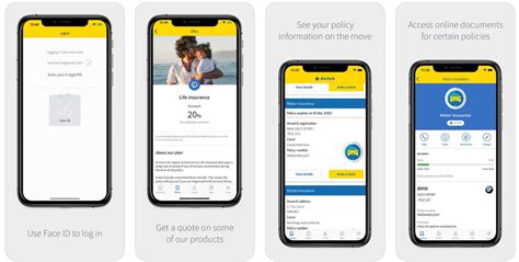 Geek is a electronics bargain shopping app that is keeping pace with wish. Aviva breakdown cover review | Bobatoo