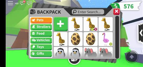 In adopt me, pets are classified into five categories: Pets Roblox Adopt Me Shadow Dragon