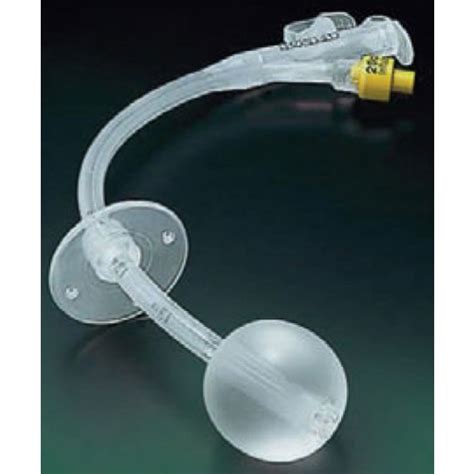Bard Tri Funnel Replacement Gastrostomy Tube 712 714 716