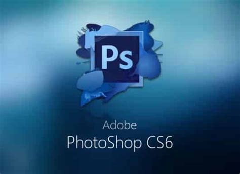 Over the past 2 decades adobe photoshop has become the key choice of graphic designers. Photoshop CS6 Portable Extended Free Download 32/64 Bit