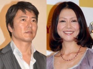 Are you sure you want to view these tweets? 小泉今日子と豊原功補(既婚で家族あり)は不倫だった。会社設立 ...